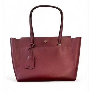 Tory Burch tote
